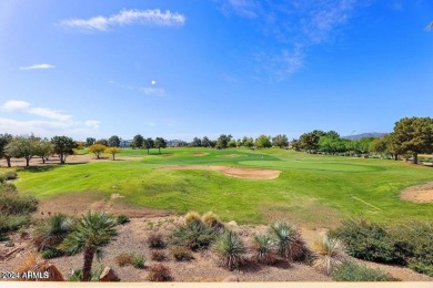 Welcome Home!
This stunning CHOLLA Model has it all and is on Arizona Traditions Golf Club in Arizona - for sale on GolfHomes.com, golf home, golf lot