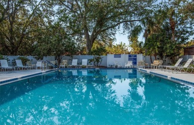 THE ENTIRE AIR CONDITIONING SYSTEM was replaced in APRIL of on Plantation Golf and Country Club in Florida - for sale on GolfHomes.com, golf home, golf lot
