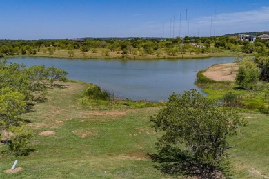 New build in The Fountains of Lake Ridge gated community. The on Tangle Ridge Golf Club in Texas - for sale on GolfHomes.com, golf home, golf lot