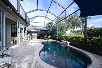 Welcome to the Kensington Country Club Community! This 3 on Kensington Golf and Country Club in Florida - for sale on GolfHomes.com, golf home, golf lot