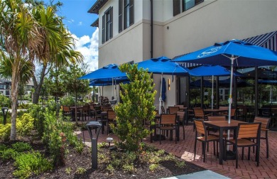 THE ENTIRE AIR CONDITIONING SYSTEM was replaced in APRIL of on Plantation Golf and Country Club in Florida - for sale on GolfHomes.com, golf home, golf lot