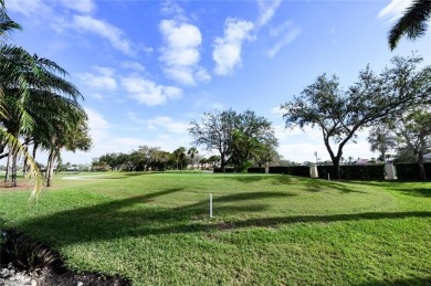 Welcome to the Kensington Country Club Community! This 3 on Kensington Golf and Country Club in Florida - for sale on GolfHomes.com, golf home, golf lot