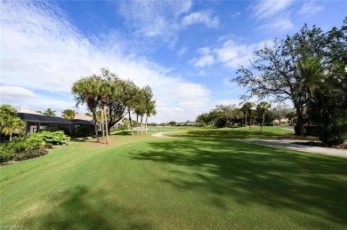 Welcome to the Kensington Country Club Community! This 3 on Kensington Golf and Country Club in Florida - for sale on GolfHomes.com, golf home, golf lot