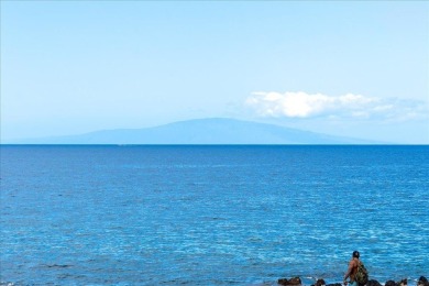 Welcome to Makena Surf F-108. This ground floor 2-bedroom on Wailea Golf Club in Hawaii - for sale on GolfHomes.com, golf home, golf lot