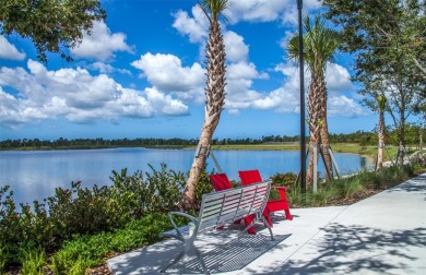 THE ENTIRE AIR CONDITIONING SYSTEM was replaced in APRIL of on Plantation Golf and Country Club in Florida - for sale on GolfHomes.com, golf home, golf lot