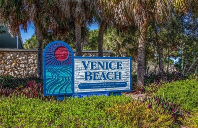 THE ENTIRE AIR CONDITIONING SYSTEM was replaced in APRIL of on Plantation Golf and Country Club in Florida - for sale on GolfHomes.com, golf home, golf lot
