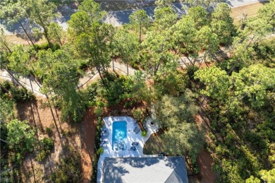 Discover this hidden gem which shows like a model in the on The Golf Club At Sanctuary Cove in Georgia - for sale on GolfHomes.com, golf home, golf lot