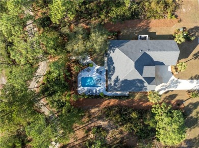 Discover this hidden gem which shows like a model in the on The Golf Club At Sanctuary Cove in Georgia - for sale on GolfHomes.com, golf home, golf lot