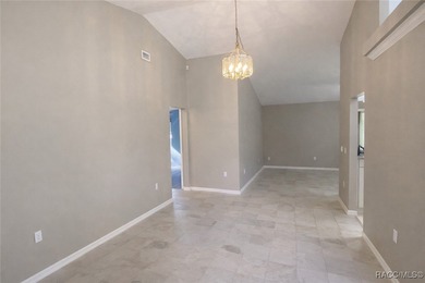 One or more photo(s) has been virtually staged. Welcome to this on Citrus Springs Country Club in Florida - for sale on GolfHomes.com, golf home, golf lot