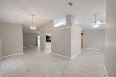 One or more photo(s) has been virtually staged. Welcome to this on Citrus Springs Country Club in Florida - for sale on GolfHomes.com, golf home, golf lot