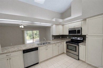 One or more photo(s) has been virtually staged. Welcome to this on Citrus Springs Country Club in Florida - for sale on GolfHomes.com, golf home, golf lot