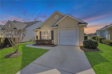 Current Lender offering 2.99% ASSUMPTION on the current loan. 31 on Pinecrest Golf Course in South Carolina - for sale on GolfHomes.com, golf home, golf lot