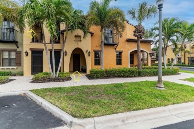 Discover the perfect blend of luxury and resort-style living in on Lely Resort Golf and Country Club in Florida - for sale on GolfHomes.com, golf home, golf lot