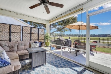 Current Lender offering 2.99% ASSUMPTION on the current loan. 31 on Pinecrest Golf Course in South Carolina - for sale on GolfHomes.com, golf home, golf lot
