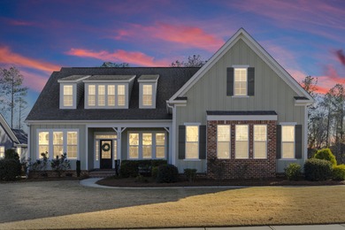 Located in the highly sought-after Bartram Trail, this on Bartram Trail Golf Club in Georgia - for sale on GolfHomes.com, golf home, golf lot
