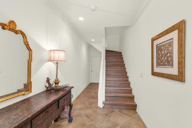 Discover the perfect blend of luxury and resort-style living in on Lely Resort Golf and Country Club in Florida - for sale on GolfHomes.com, golf home, golf lot