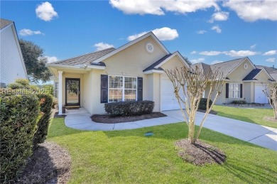 Current Lender offering 2.99% ASSUMPTION on the current loan. 31 on Pinecrest Golf Course in South Carolina - for sale on GolfHomes.com, golf home, golf lot