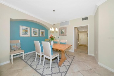 Live like you are on vacation every day in this GOLF DEEDED on River Strand Golf and Country Club At Heritage Harbour  in Florida - for sale on GolfHomes.com, golf home, golf lot