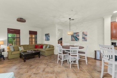 Discover the perfect blend of luxury and resort-style living in on Lely Resort Golf and Country Club in Florida - for sale on GolfHomes.com, golf home, golf lot