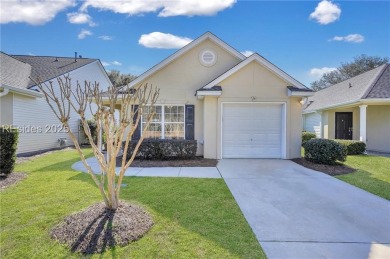 Current Lender offering 2.99% ASSUMPTION on the current loan. 31 on Pinecrest Golf Course in South Carolina - for sale on GolfHomes.com, golf home, golf lot