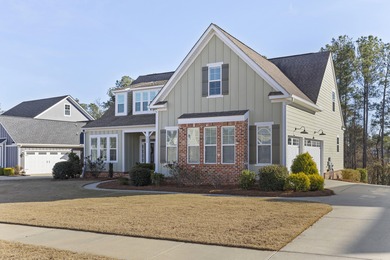 Located in the highly sought-after Bartram Trail, this on Bartram Trail Golf Club in Georgia - for sale on GolfHomes.com, golf home, golf lot