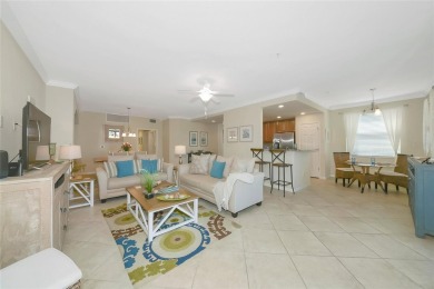 Live like you are on vacation every day in this GOLF DEEDED on River Strand Golf and Country Club At Heritage Harbour  in Florida - for sale on GolfHomes.com, golf home, golf lot