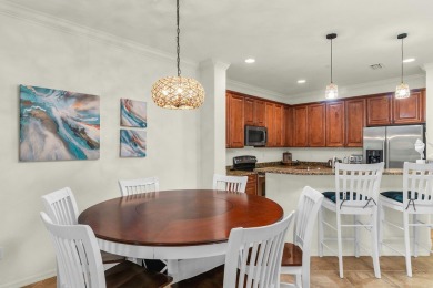 Discover the perfect blend of luxury and resort-style living in on Lely Resort Golf and Country Club in Florida - for sale on GolfHomes.com, golf home, golf lot
