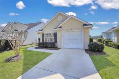 Current Lender offering 2.99% ASSUMPTION on the current loan. 31 on Pinecrest Golf Course in South Carolina - for sale on GolfHomes.com, golf home, golf lot