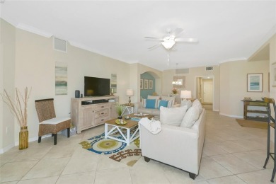 Live like you are on vacation every day in this GOLF DEEDED on River Strand Golf and Country Club At Heritage Harbour  in Florida - for sale on GolfHomes.com, golf home, golf lot