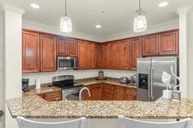 Discover the perfect blend of luxury and resort-style living in on Lely Resort Golf and Country Club in Florida - for sale on GolfHomes.com, golf home, golf lot