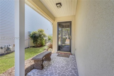 Current Lender offering 2.99% ASSUMPTION on the current loan. 31 on Pinecrest Golf Course in South Carolina - for sale on GolfHomes.com, golf home, golf lot
