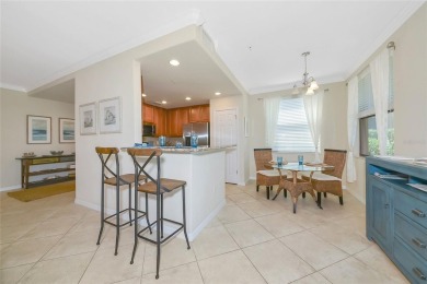 Live like you are on vacation every day in this GOLF DEEDED on River Strand Golf and Country Club At Heritage Harbour  in Florida - for sale on GolfHomes.com, golf home, golf lot