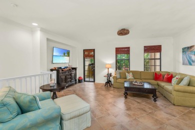 Discover the perfect blend of luxury and resort-style living in on Lely Resort Golf and Country Club in Florida - for sale on GolfHomes.com, golf home, golf lot