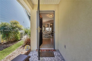 Current Lender offering 2.99% ASSUMPTION on the current loan. 31 on Pinecrest Golf Course in South Carolina - for sale on GolfHomes.com, golf home, golf lot
