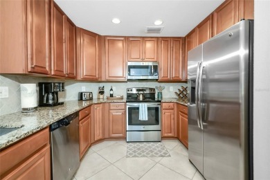 Live like you are on vacation every day in this GOLF DEEDED on River Strand Golf and Country Club At Heritage Harbour  in Florida - for sale on GolfHomes.com, golf home, golf lot