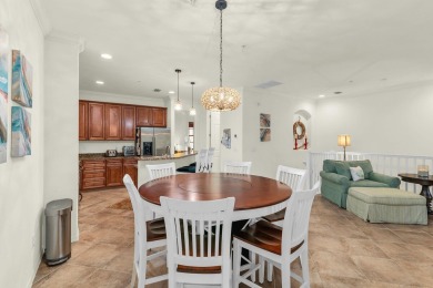 Discover the perfect blend of luxury and resort-style living in on Lely Resort Golf and Country Club in Florida - for sale on GolfHomes.com, golf home, golf lot