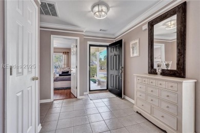 Current Lender offering 2.99% ASSUMPTION on the current loan. 31 on Pinecrest Golf Course in South Carolina - for sale on GolfHomes.com, golf home, golf lot