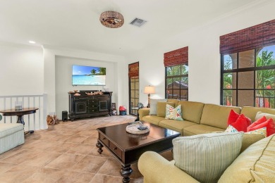 Discover the perfect blend of luxury and resort-style living in on Lely Resort Golf and Country Club in Florida - for sale on GolfHomes.com, golf home, golf lot