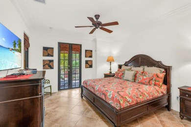 Discover the perfect blend of luxury and resort-style living in on Lely Resort Golf and Country Club in Florida - for sale on GolfHomes.com, golf home, golf lot