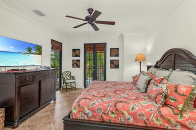 Discover the perfect blend of luxury and resort-style living in on Lely Resort Golf and Country Club in Florida - for sale on GolfHomes.com, golf home, golf lot