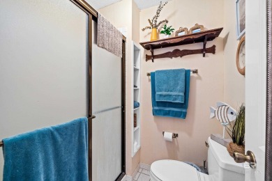 Incredible opportunity to own a home in the heart of Gulf Shores on The Golf Club of the Wharf in Alabama - for sale on GolfHomes.com, golf home, golf lot