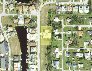 Rare Investment Opportunity! Looking for a stable income on Saint Andrews South Golf Club in Florida - for sale on GolfHomes.com, golf home, golf lot