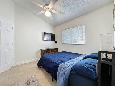 $10,000 Price Improvement!  Popular Kent model in the active 55+ on Kings Ridge Golf Club in Florida - for sale on GolfHomes.com, golf home, golf lot