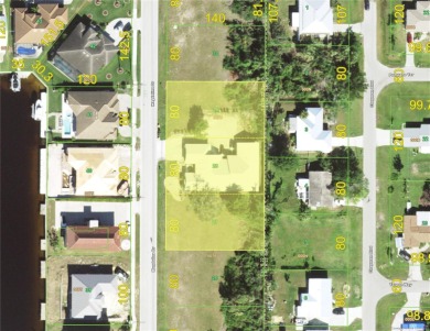 Rare Investment Opportunity! Looking for a stable income on Saint Andrews South Golf Club in Florida - for sale on GolfHomes.com, golf home, golf lot