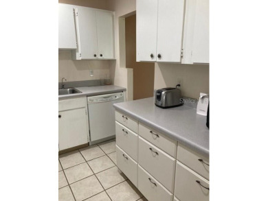 Don't miss this sparkling FULLY FURNISHED condo, located on a on Kings Point Executive Golf Course in Florida - for sale on GolfHomes.com, golf home, golf lot