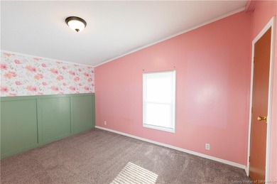 Discover charm and comfort at 840 Ferguson Lane in Corydon! This on Old Capital Golf Club in Indiana - for sale on GolfHomes.com, golf home, golf lot