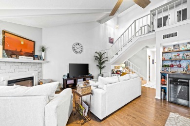 Incredible opportunity to own a home in the heart of Gulf Shores on The Golf Club of the Wharf in Alabama - for sale on GolfHomes.com, golf home, golf lot
