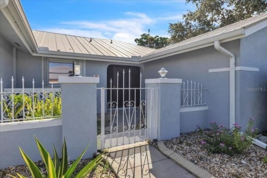 Rare Investment Opportunity! Looking for a stable income on Saint Andrews South Golf Club in Florida - for sale on GolfHomes.com, golf home, golf lot