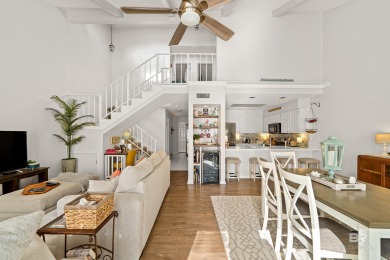 Incredible opportunity to own a home in the heart of Gulf Shores on The Golf Club of the Wharf in Alabama - for sale on GolfHomes.com, golf home, golf lot