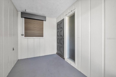 Rare Investment Opportunity! Looking for a stable income on Saint Andrews South Golf Club in Florida - for sale on GolfHomes.com, golf home, golf lot